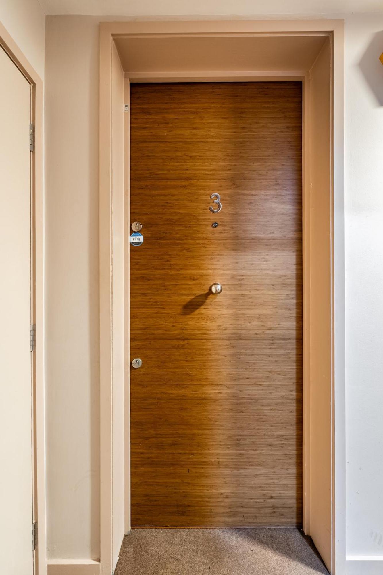Luxury Apartment In Notting Hill By Portobello Market Лондон Екстериор снимка